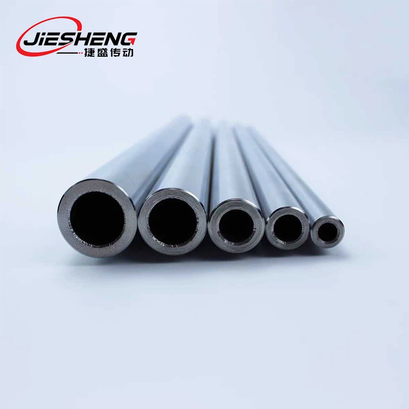 47990a578ae5bac58ff5b37b6f4642c