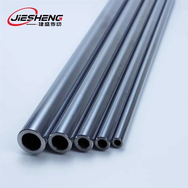 b16e2a5b5cb42caf4ee9f711e6671fd