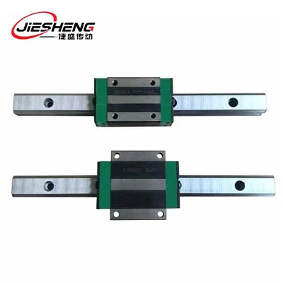 Miniature Linear Guide in The Optical Instruments in The Application Of Mystery Miniature Linear Guide in The Optical Instruments in The Application Of Mystery