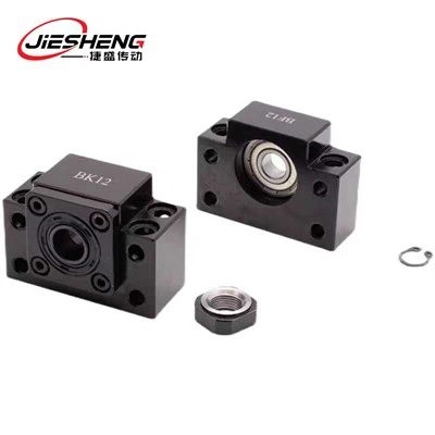 Bloc rulment cu bile