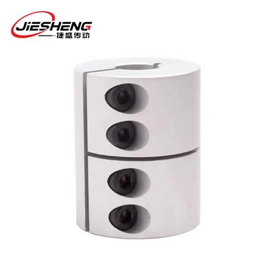 10 fabrici de cuplaje de top din China